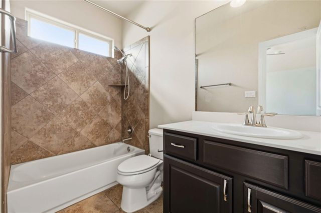 305 Lauren TRL, Cedar Park, TX 78613