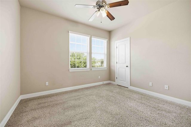 305 Lauren TRL, Cedar Park, TX 78613