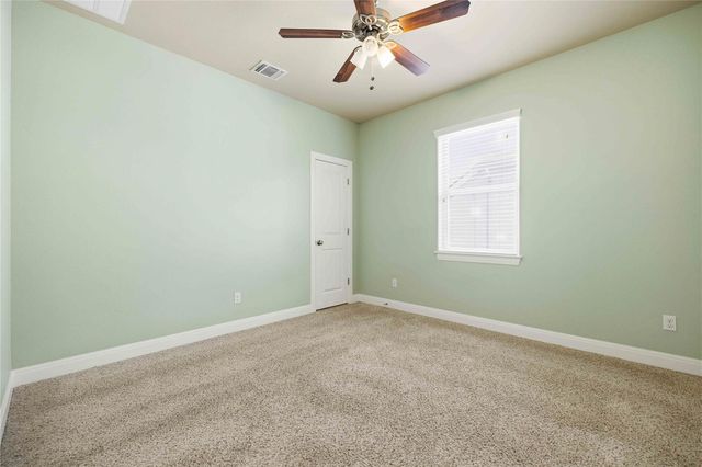 305 Lauren TRL, Cedar Park, TX 78613