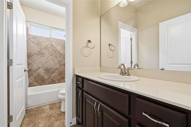 305 Lauren TRL, Cedar Park, TX 78613