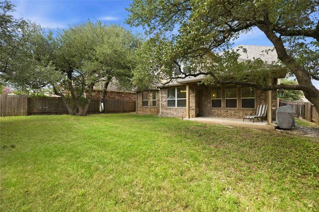 305 Lauren TRL, Cedar Park, TX 78613