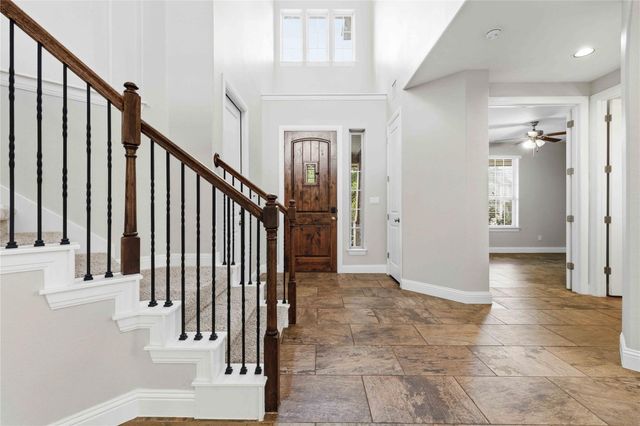 305 Lauren TRL, Cedar Park, TX 78613
