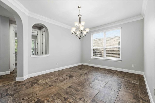 305 Lauren TRL, Cedar Park, TX 78613