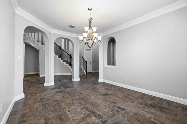 305 Lauren TRL, Cedar Park, TX 78613