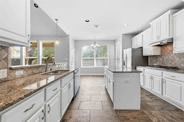 305 Lauren TRL, Cedar Park, TX 78613