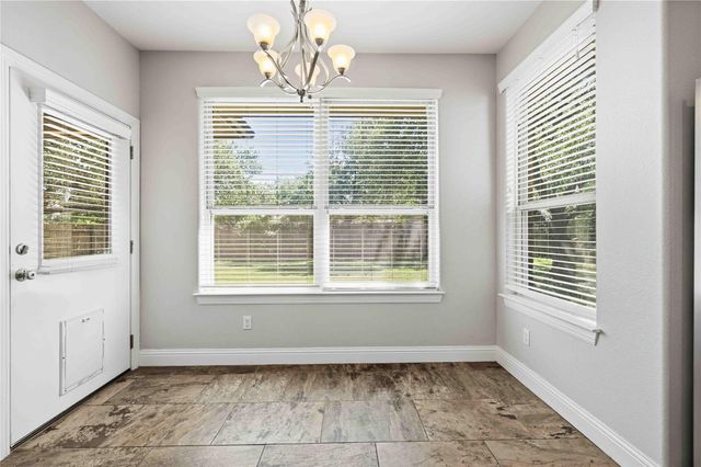 305 Lauren TRL, Cedar Park, TX 78613