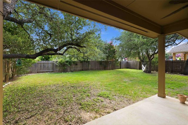305 Lauren TRL, Cedar Park, TX 78613