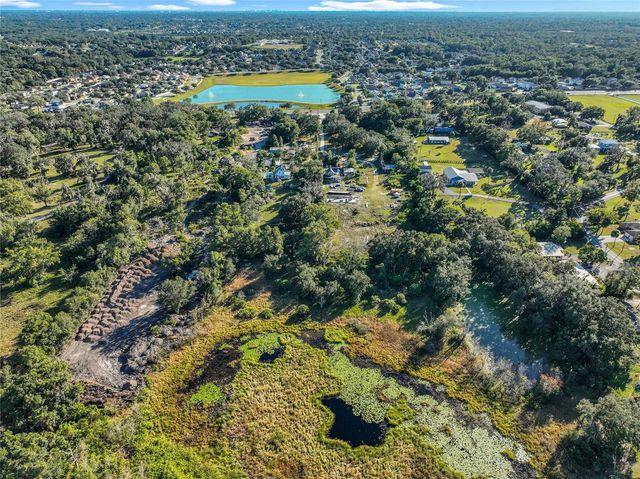 7717 CLARCONA OCOEE ROAD Lot 2, Orlando, FL 32818