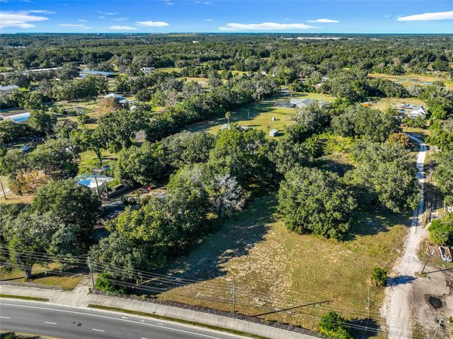 7717 CLARCONA OCOEE ROAD Lot 2, Orlando, FL 32818