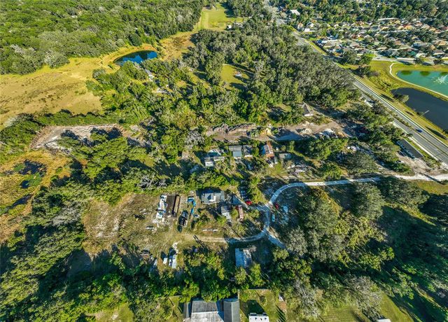 7717 CLARCONA OCOEE ROAD Lot 2, Orlando, FL 32818