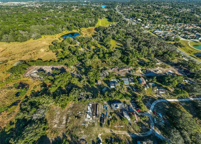7717 CLARCONA OCOEE ROAD Lot 2, Orlando, FL 32818