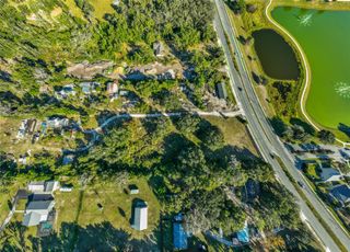 7717 CLARCONA OCOEE ROAD Lot 2, Orlando, FL 32818
