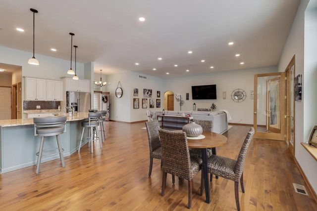 23612 113th STREET, Trevor, WI 53179