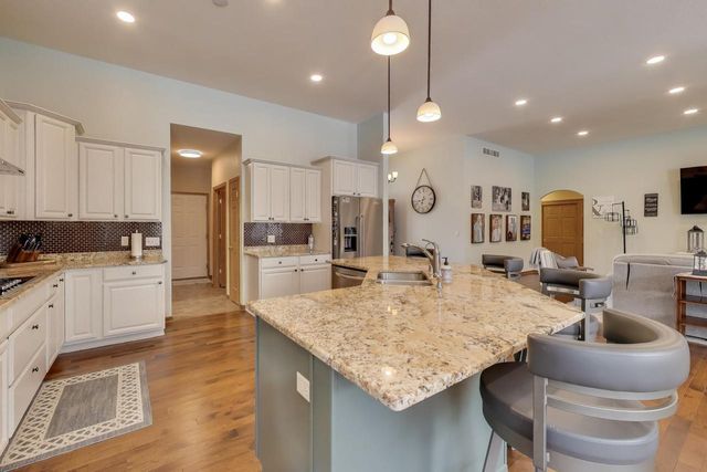 23612 113th STREET, Trevor, WI 53179