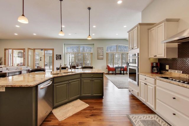 23612 113th STREET, Trevor, WI 53179