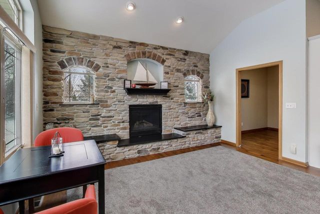 23612 113th STREET, Trevor, WI 53179