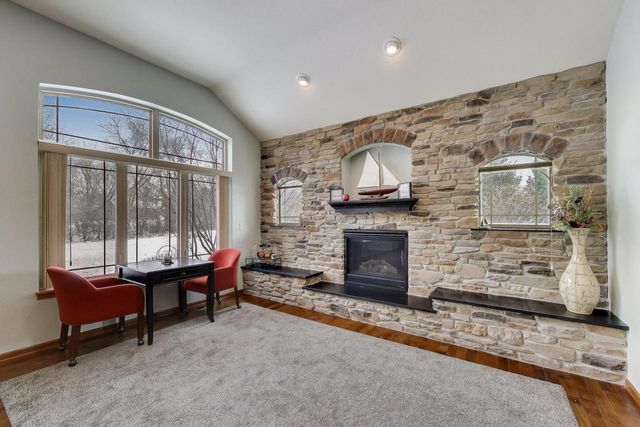 23612 113th STREET, Trevor, WI 53179