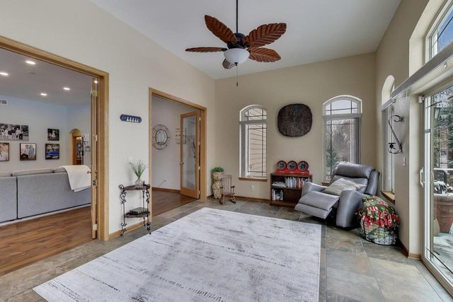 23612 113th STREET, Trevor, WI 53179