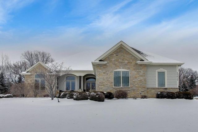 23612 113th STREET, Trevor, WI 53179
