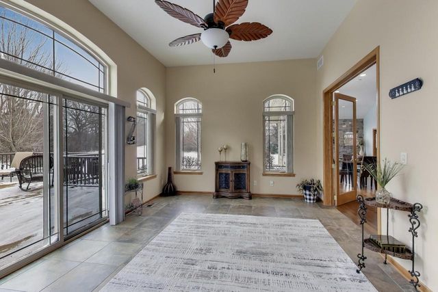 23612 113th STREET, Trevor, WI 53179