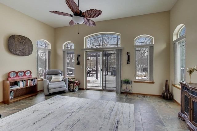 23612 113th STREET, Trevor, WI 53179