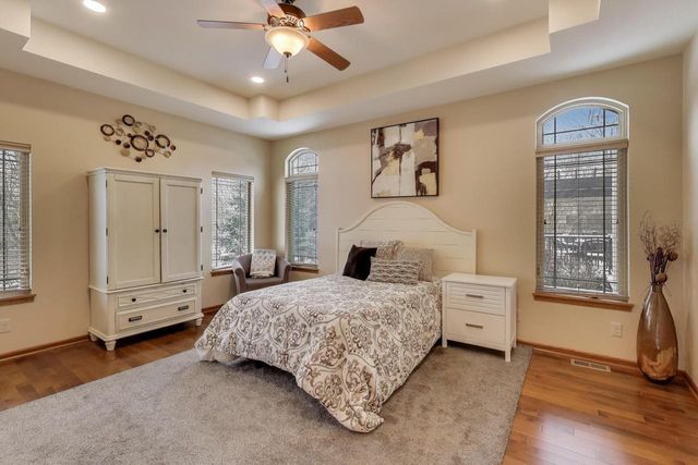 23612 113th STREET, Trevor, WI 53179