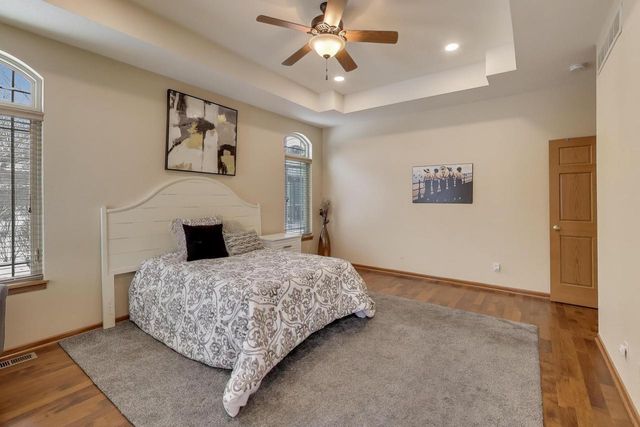 23612 113th STREET, Trevor, WI 53179