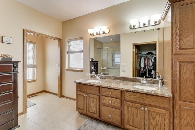 23612 113th STREET, Trevor, WI 53179