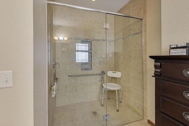 23612 113th STREET, Trevor, WI 53179