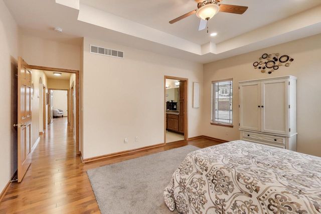 23612 113th STREET, Trevor, WI 53179