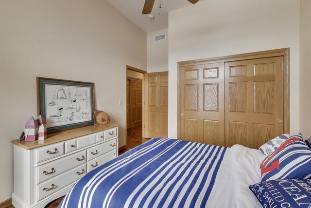 23612 113th STREET, Trevor, WI 53179