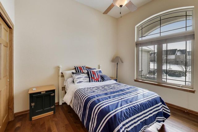 23612 113th STREET, Trevor, WI 53179