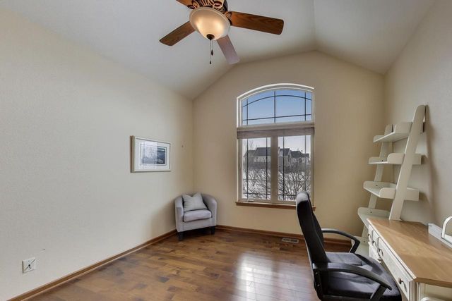 23612 113th STREET, Trevor, WI 53179