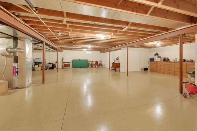 23612 113th STREET, Trevor, WI 53179