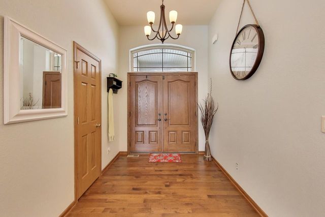 23612 113th STREET, Trevor, WI 53179