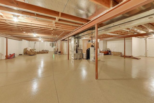 23612 113th STREET, Trevor, WI 53179