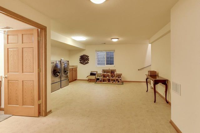 23612 113th STREET, Trevor, WI 53179