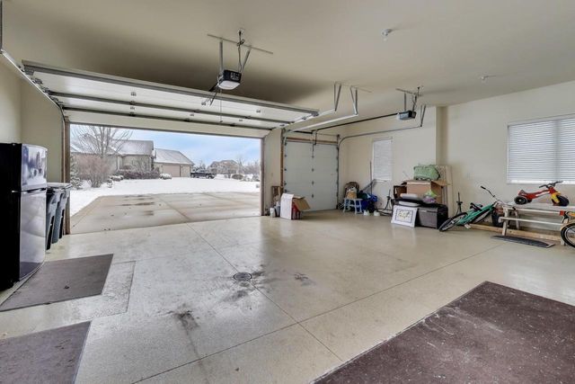 23612 113th STREET, Trevor, WI 53179