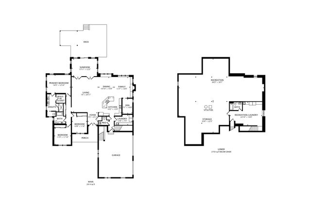 23612 113th STREET, Trevor, WI 53179