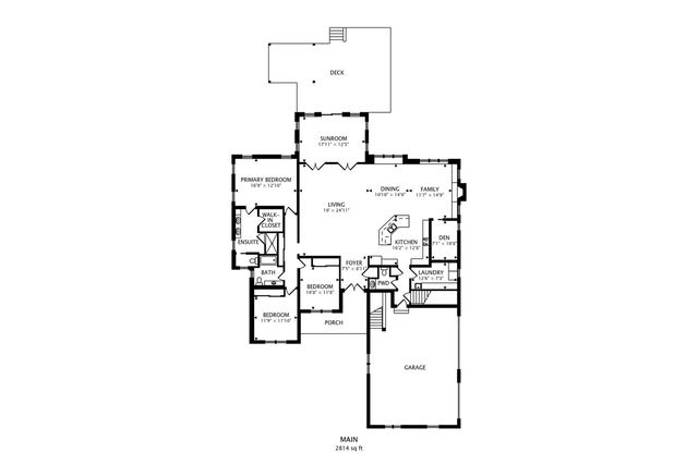 23612 113th STREET, Trevor, WI 53179