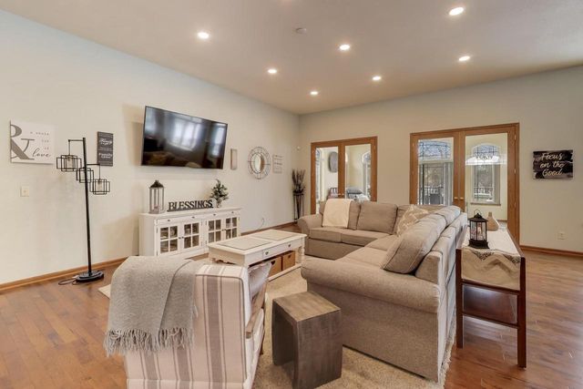 23612 113th STREET, Trevor, WI 53179