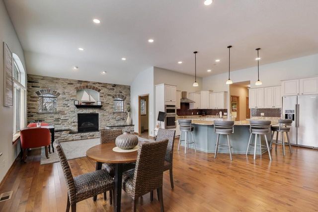 23612 113th STREET, Trevor, WI 53179