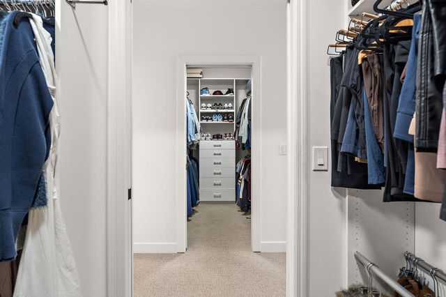 5200 Malibu Drive, Edina, MN 55436