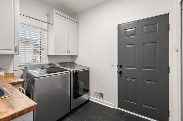 5200 Malibu Drive, Edina, MN 55436