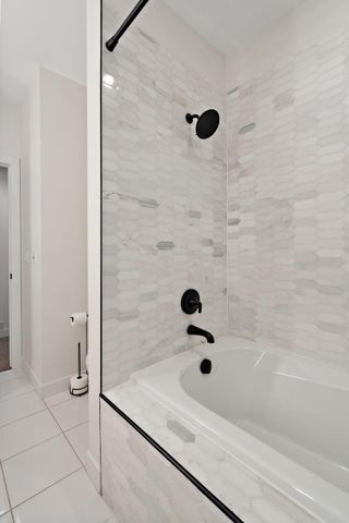 5200 Malibu Drive, Edina, MN 55436