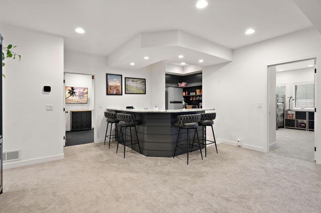 5200 Malibu Drive, Edina, MN 55436