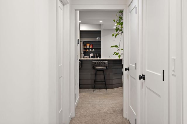 5200 Malibu Drive, Edina, MN 55436