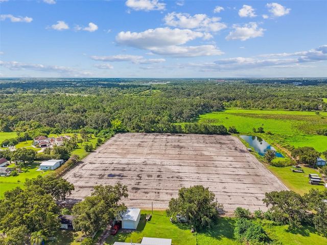 1715 W SAM ALLEN ROAD, Plant City, FL 33565