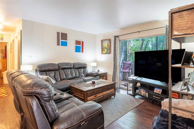 1400 GANDY BOULEVARD N 1111, St Petersburg, FL 33702