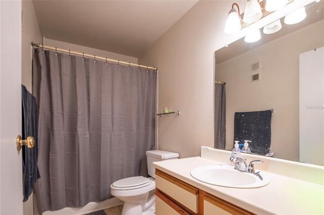 1400 GANDY BOULEVARD N 1111, St Petersburg, FL 33702